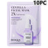 Collagen Mask Moisturizing Skin Care Products - ROUTINE FASHION